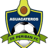 Aguacateros de Peribán FC