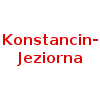 Констанцин-Езёрна