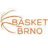 БК Брно