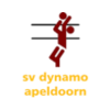 Динамо Апелдорн II