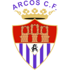 Аркос
