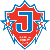 Järfälla HC
