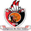 Индигенас Сан Исидро