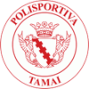 Asd Polisportiva Tamai