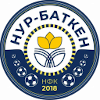 Нур Баткен