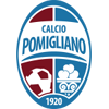 Asd Calcio Pomigliano