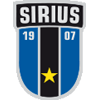 ИК Сириус ФК