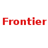 Фронтиэр