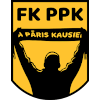 ППК