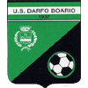 US Darfo Boario