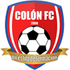 КД Колон