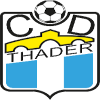 КД Тхадер