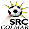 Колмар