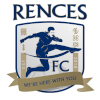 Ренцес