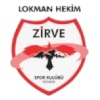 Фетхие Локман Хеким Зирве (жен)
