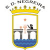 SD Negreira