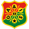 GAIS Goteborg