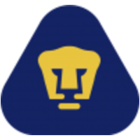 Пумас Табаско