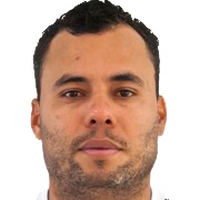 Джаир Вентура