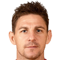 Золтан Гера