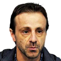 Акис Манциос