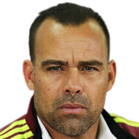 Рафаэль Дудамель