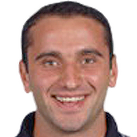 Егише Меликян