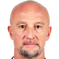 Марко Росси