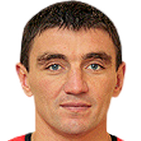 Руслан Костышин