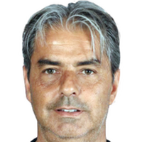 Хосе Игнасио Гонзалез Саенз