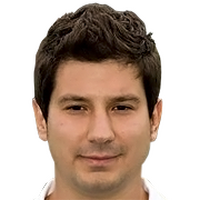 Аргириос Гьянникис