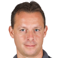 Мартин Сведик