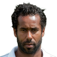 Даниэль Тьоне