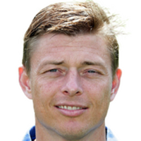 Йон Даль Томассон