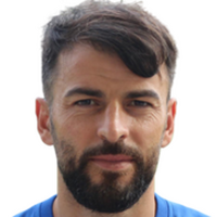 Скендер Гега