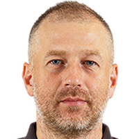 Дину Мариуш Тодоран