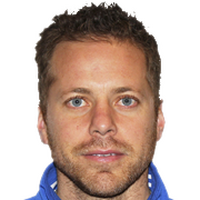 Гуто Феррейра