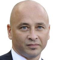 Еугенио Корини