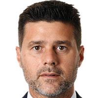 Маурисио Почеттино