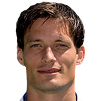 Александр Блессин