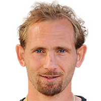 Мауро Лустринелли