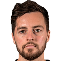 Райан Мэйсон