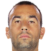 Драган Вукмир