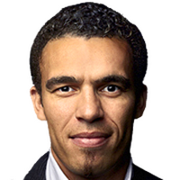 Валериен Исмаэль