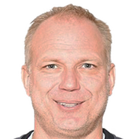 Даг-Еилев Фагермо