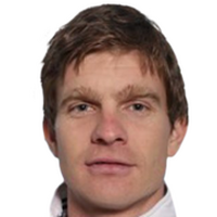 Саймон Рожман