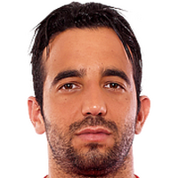 Эмануэль Ферро