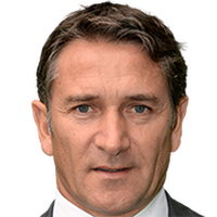 Филипп Монтанье