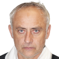 Андреа Мандорлини