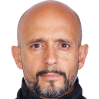 Мигель Кардосо